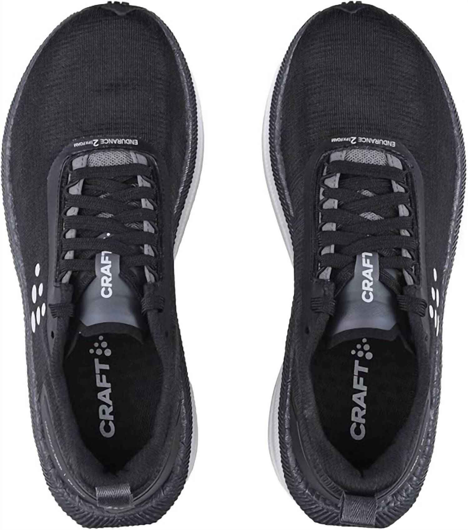 Men's Endurance 2 Running Shoes