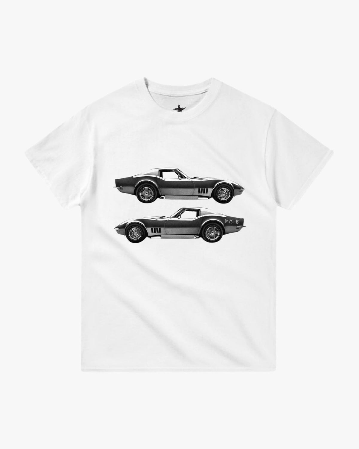 T-Shirt Life'S Runner