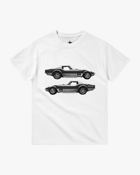 T-Shirt Life'S Runner