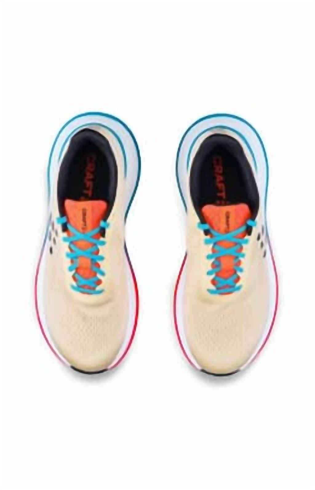 Women's Pacer Shoe