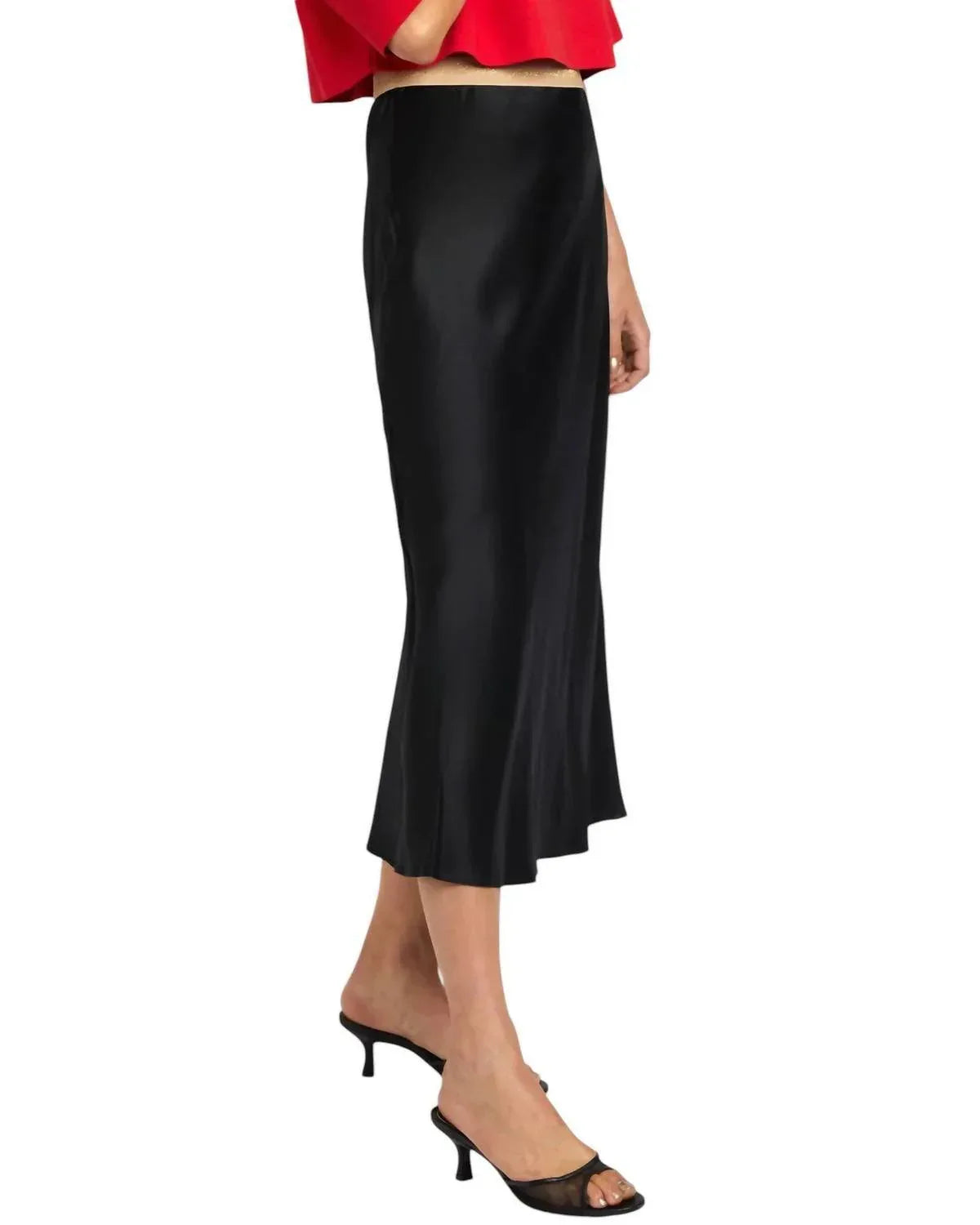 Maxou Skirt