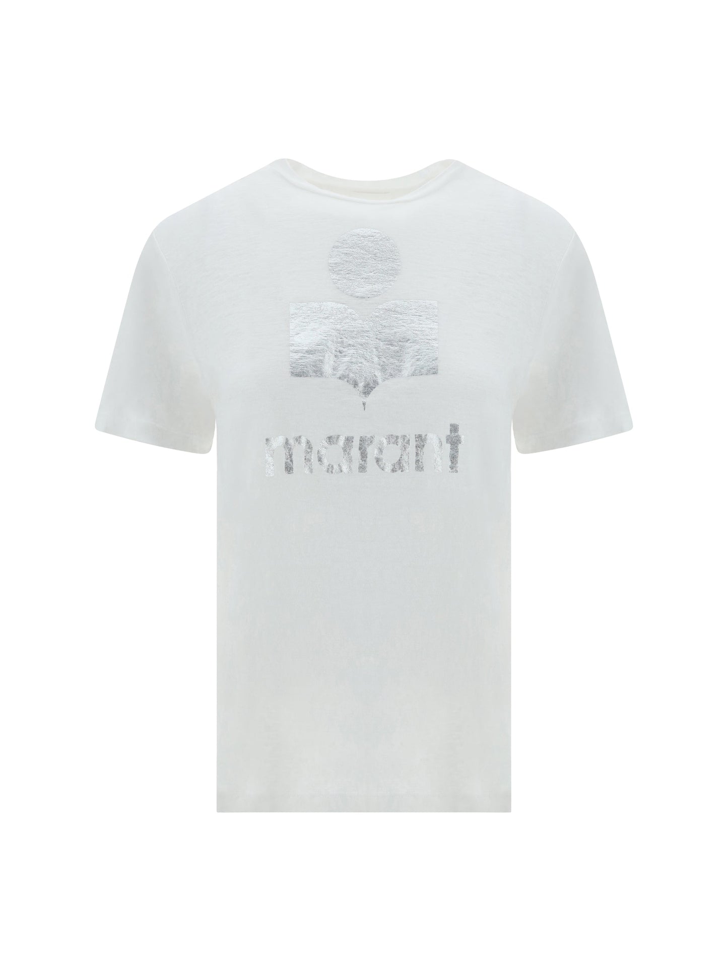 Marant Etoile Women Zewel T-Shirt