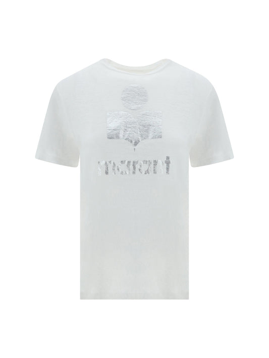 Marant Etoile Women Zewel T-Shirt