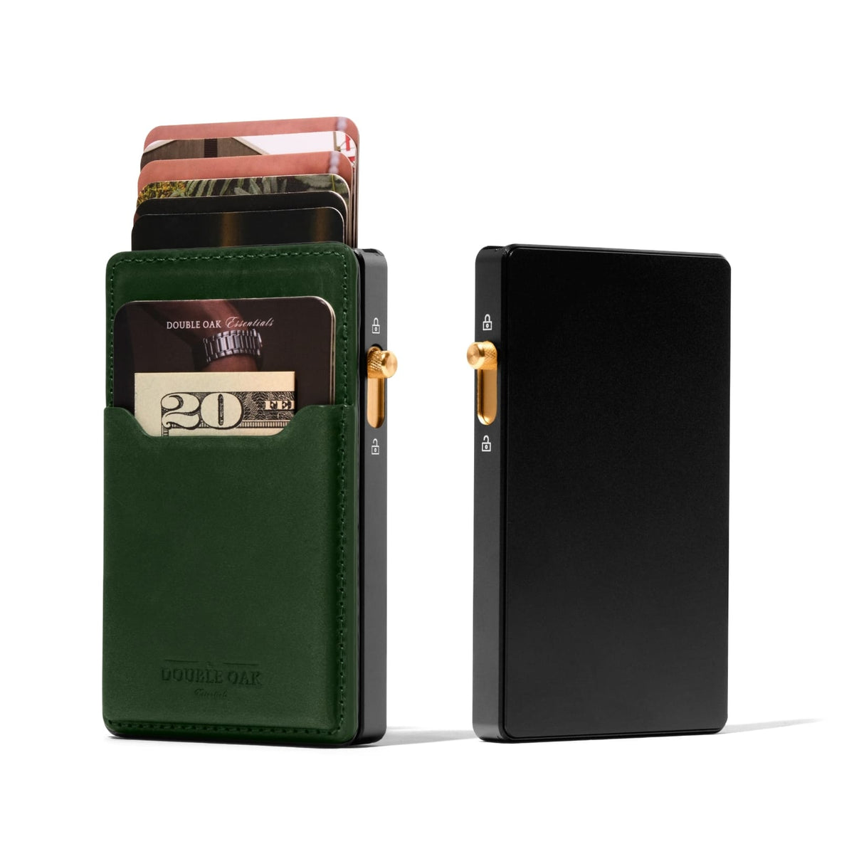 Mod Wallet