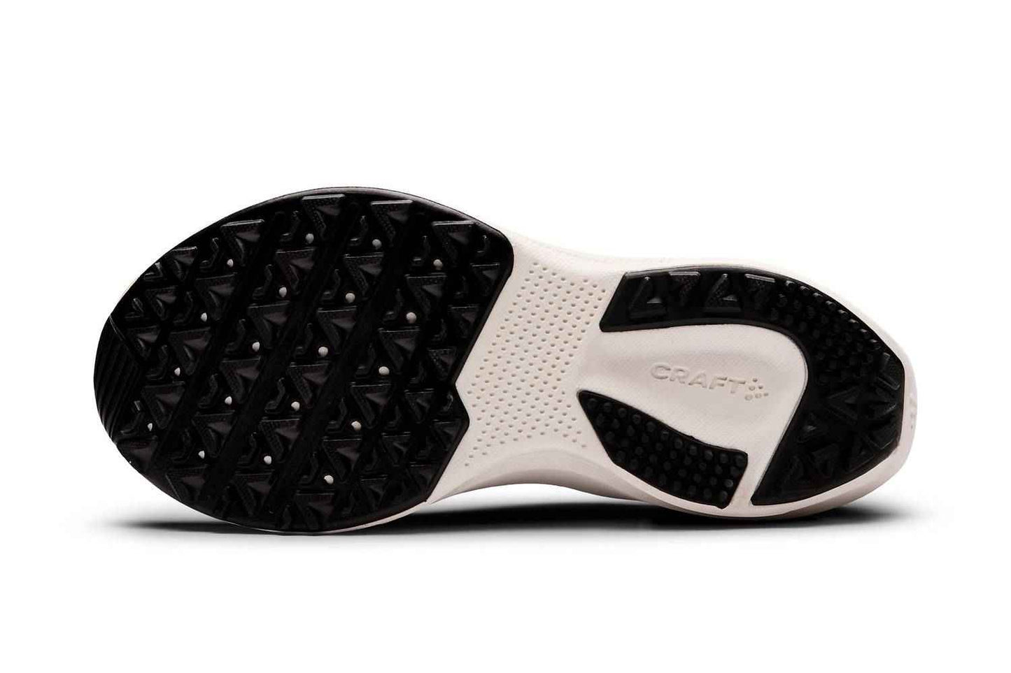 Women's Ctm Ultra 3 Shoe