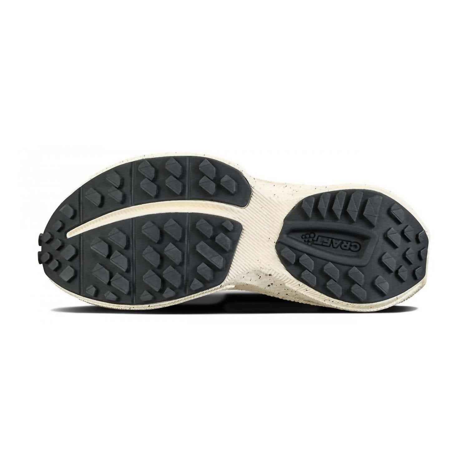 Men's Pro Endurance Trail Running Shoes