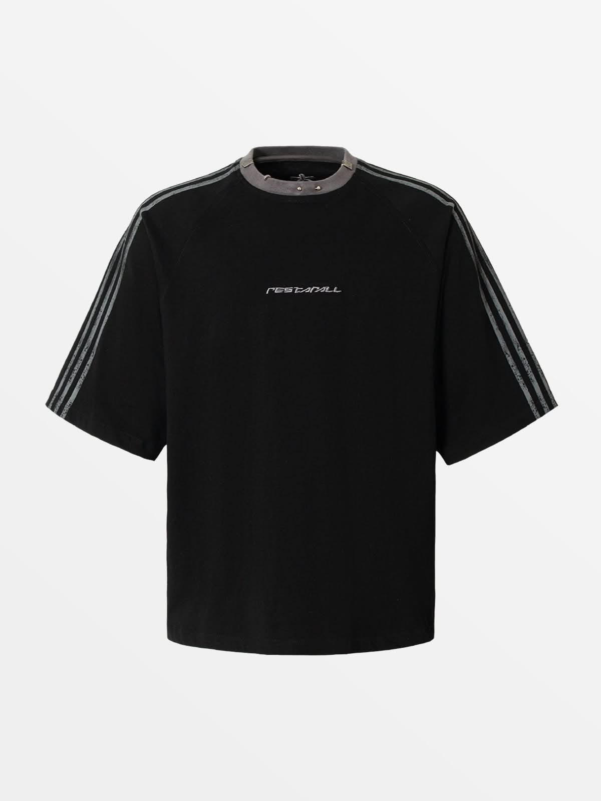 T-Shirt Rixdow