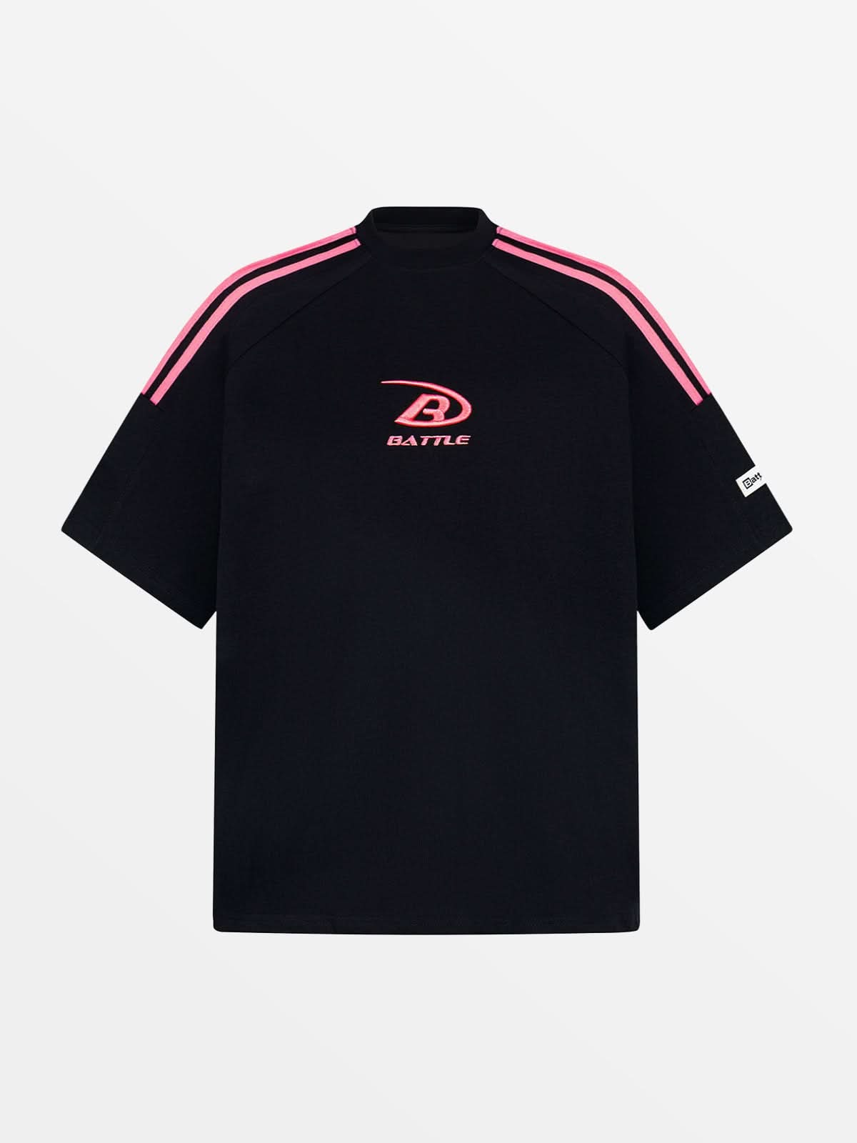T-Shirt Geshadow