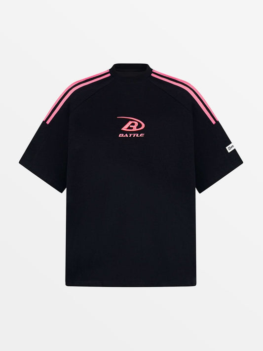T-Shirt Geshadow