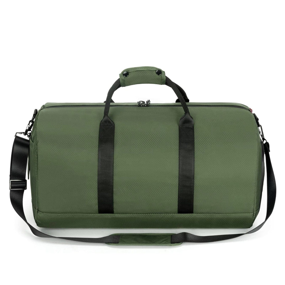 Weekender Bag
