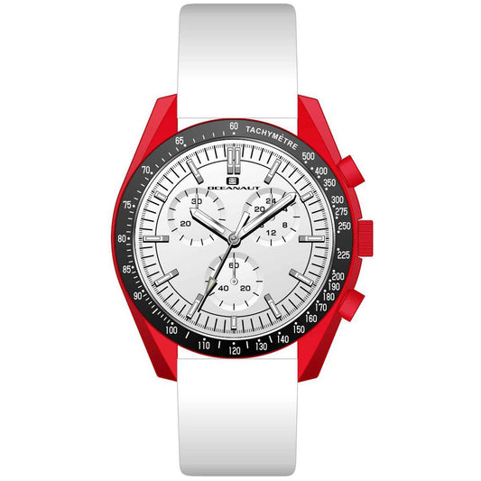 Oceanaut Men's Orbit