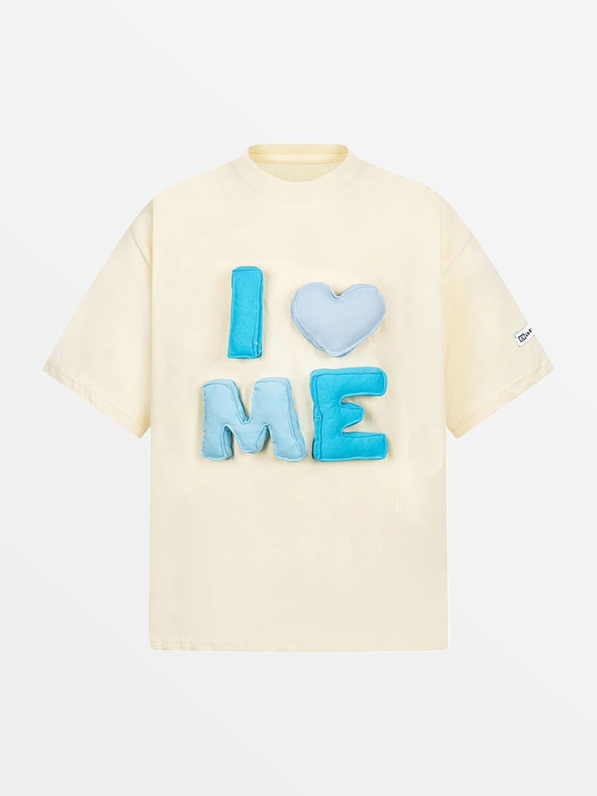 T-Shirt Gesosol