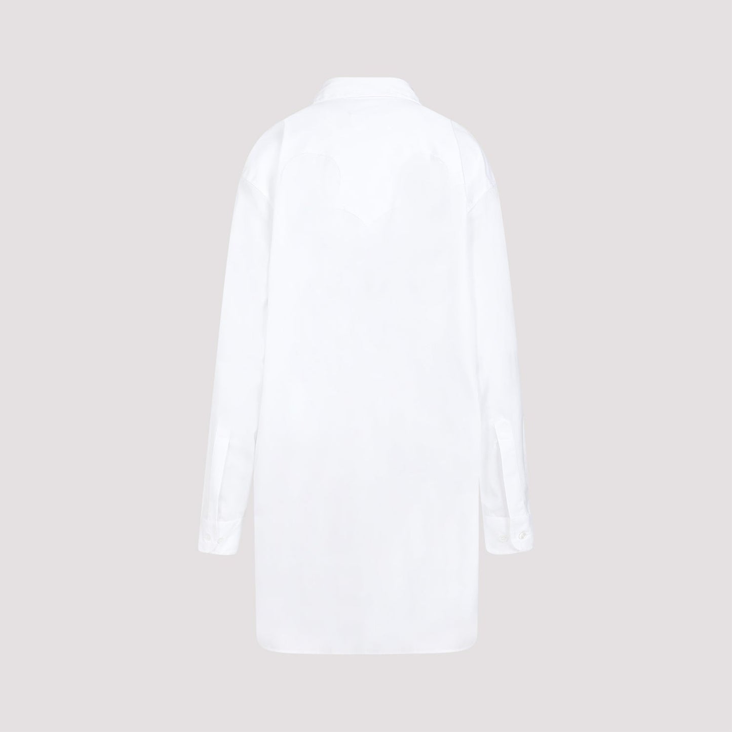 Maison Margiela Shirt Women