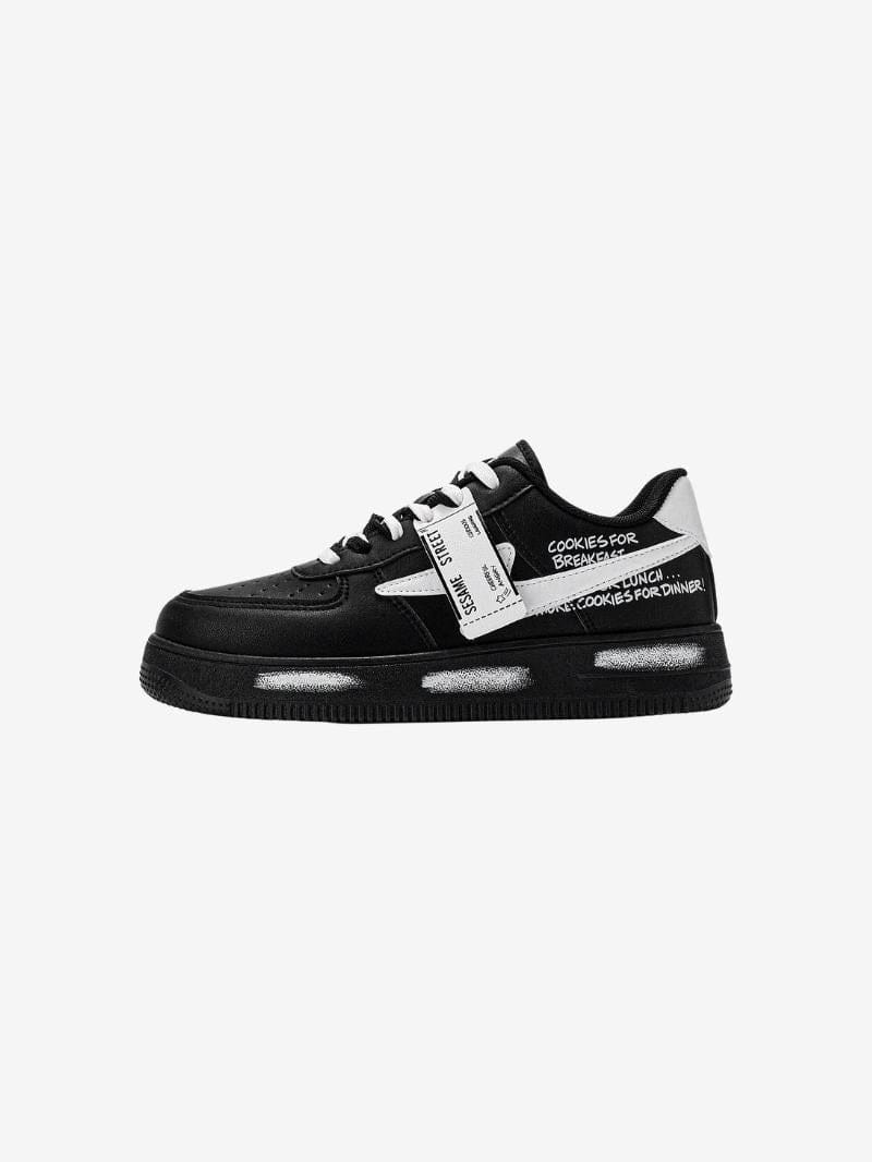 Sneakers Andra