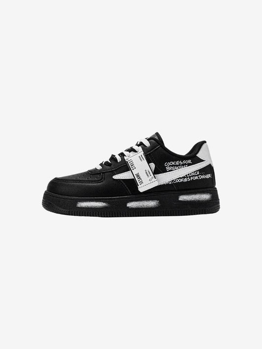 Sneakers Andra