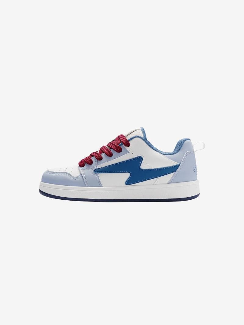 Sneakers Mona