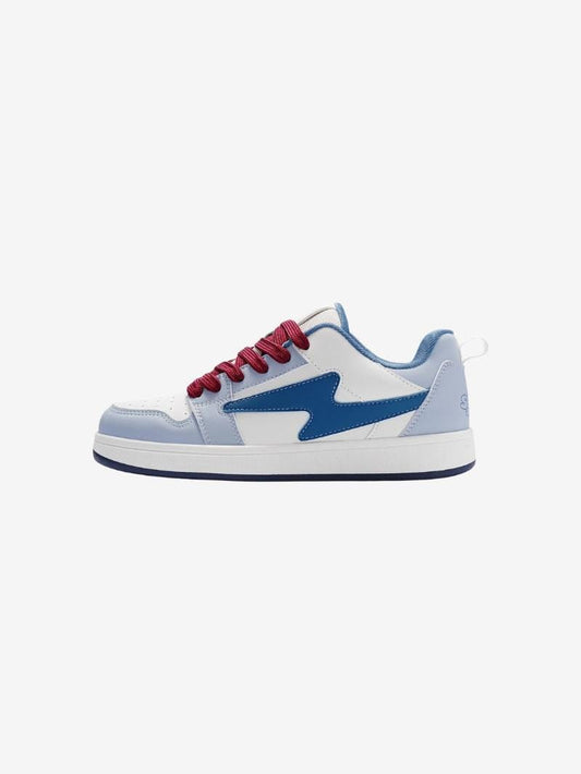 Sneakers Mona
