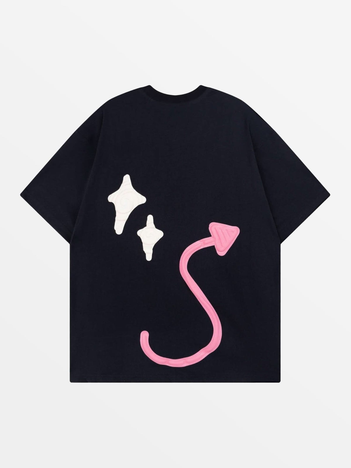 T-Shirt Kocibal