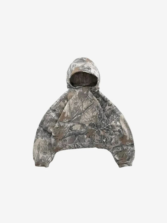 Hoodie Karam