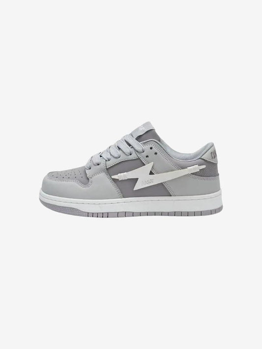 Sneakers Baoba