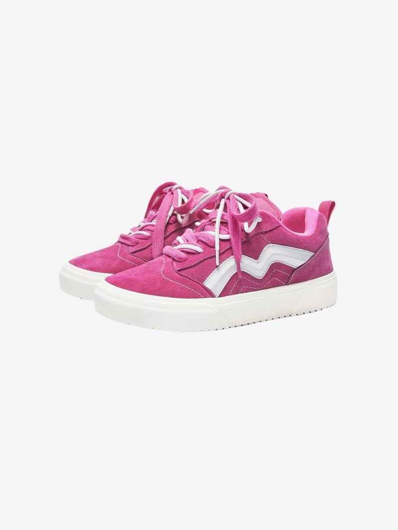 Sneakers Golma