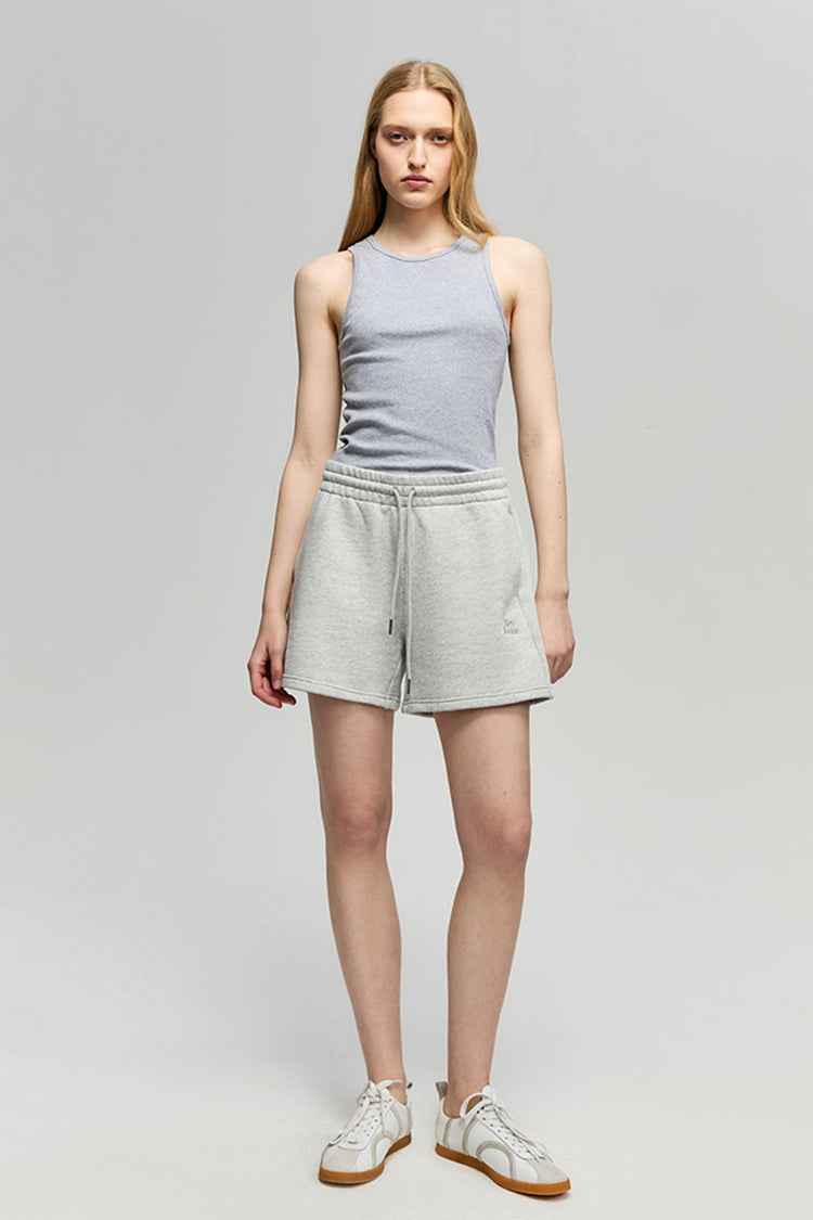 Breeze Shorts HJ702