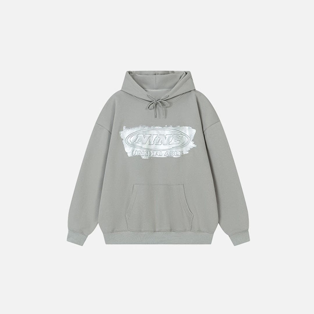 Hoodie Cosmic55