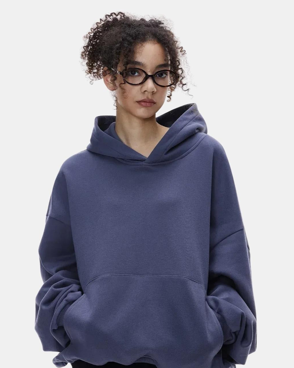 Hoodie Neoma