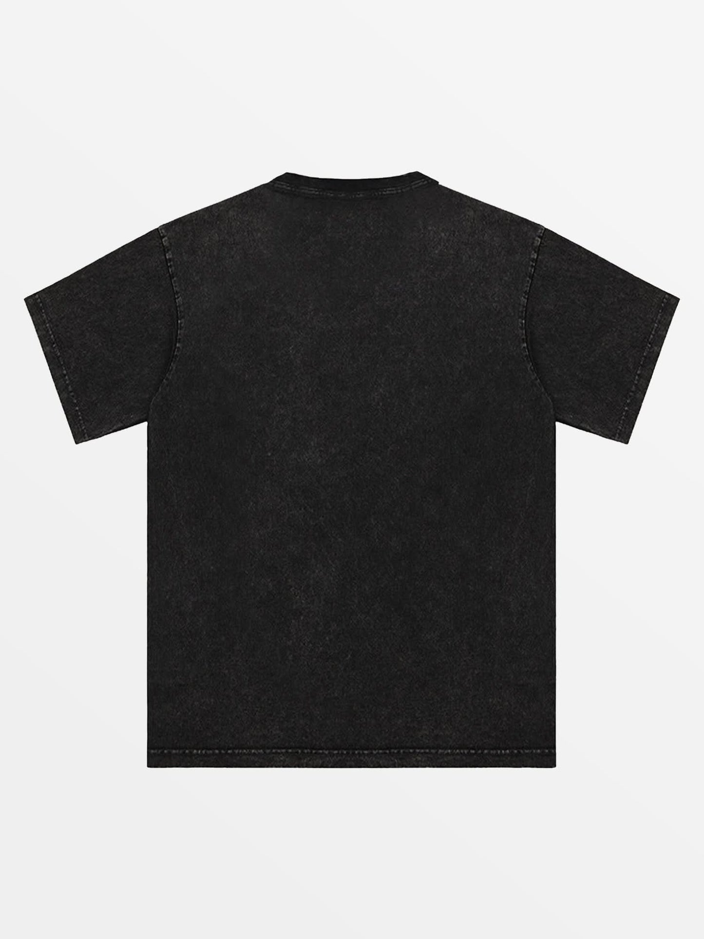 T-Shirt Mynwandir