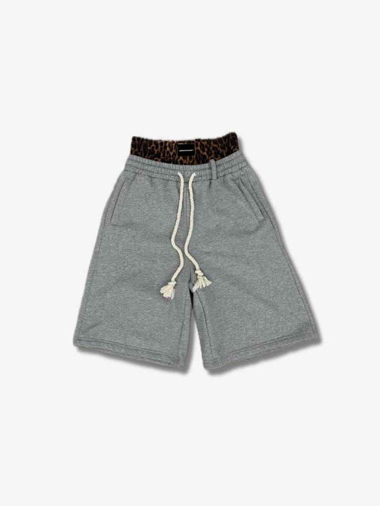 Short Oliera