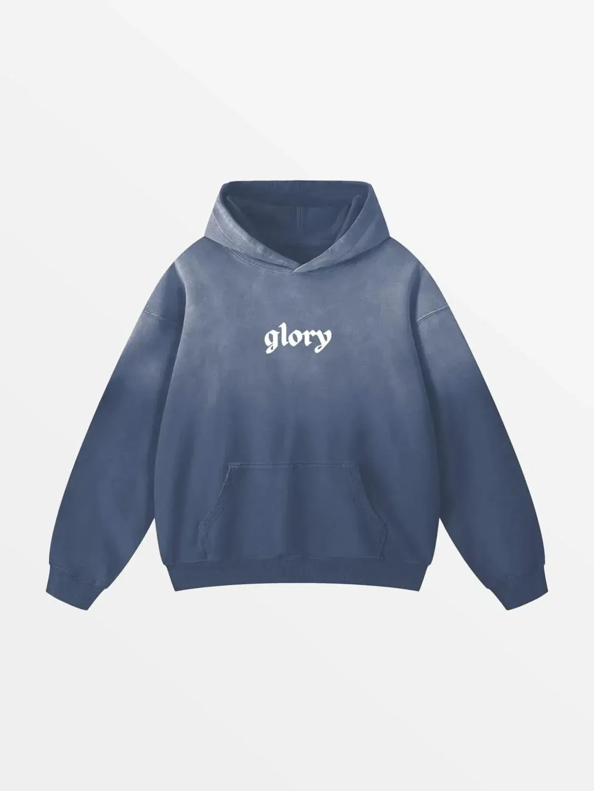 Hoodie Gild