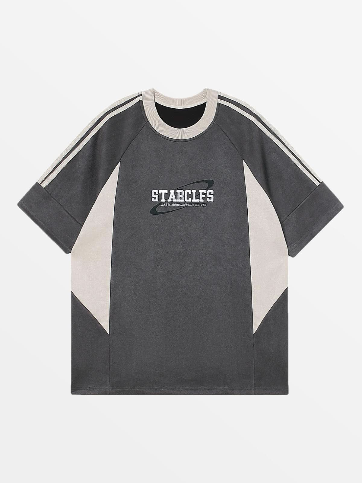 T-Shirt Wansova