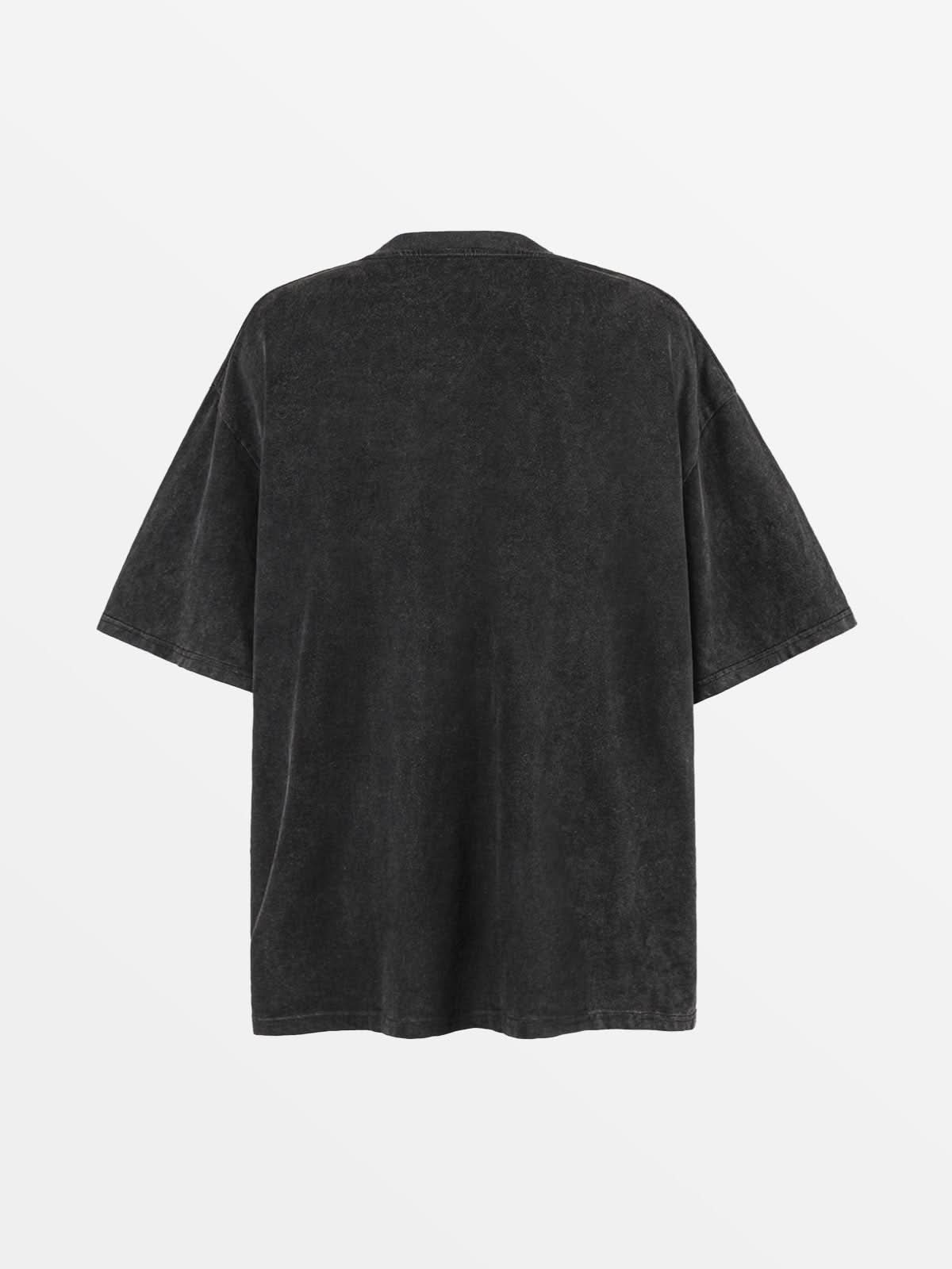 T-Shirt Dirmatsol