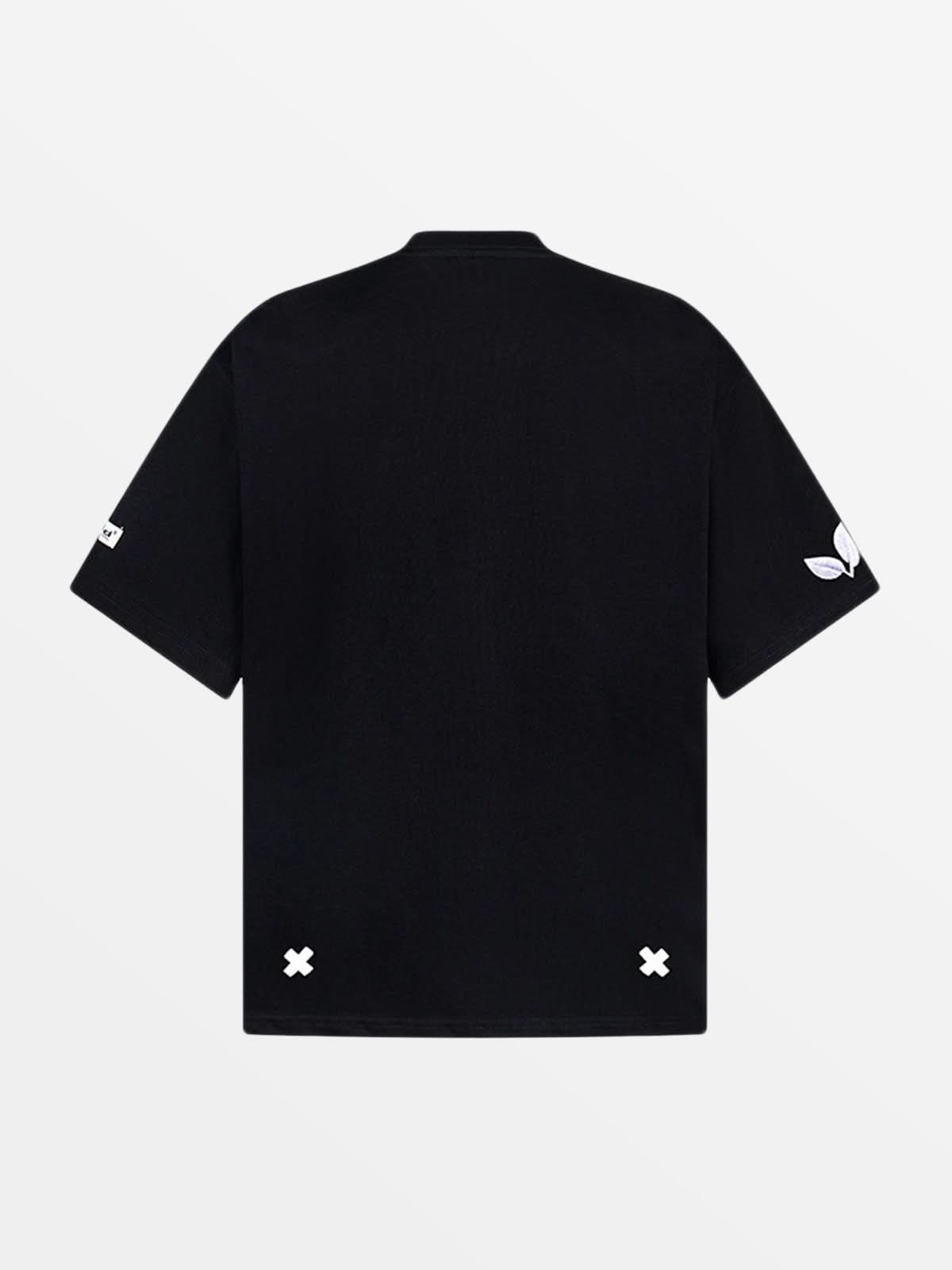T-Shirt Mava