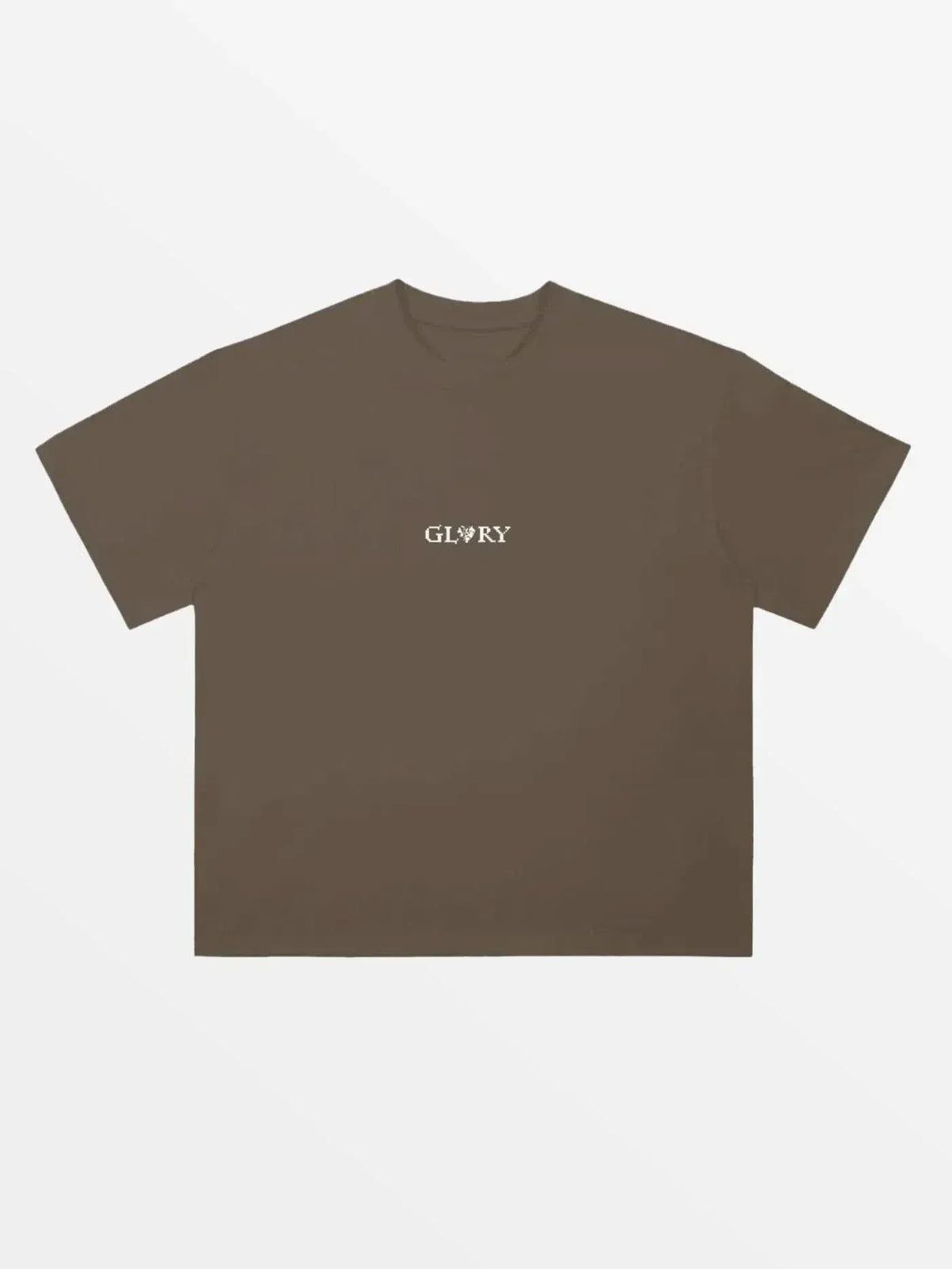 T-Shirt Sartoria