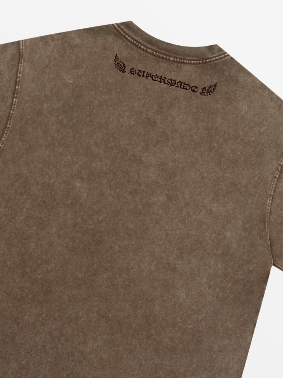 T-Shirt Misha