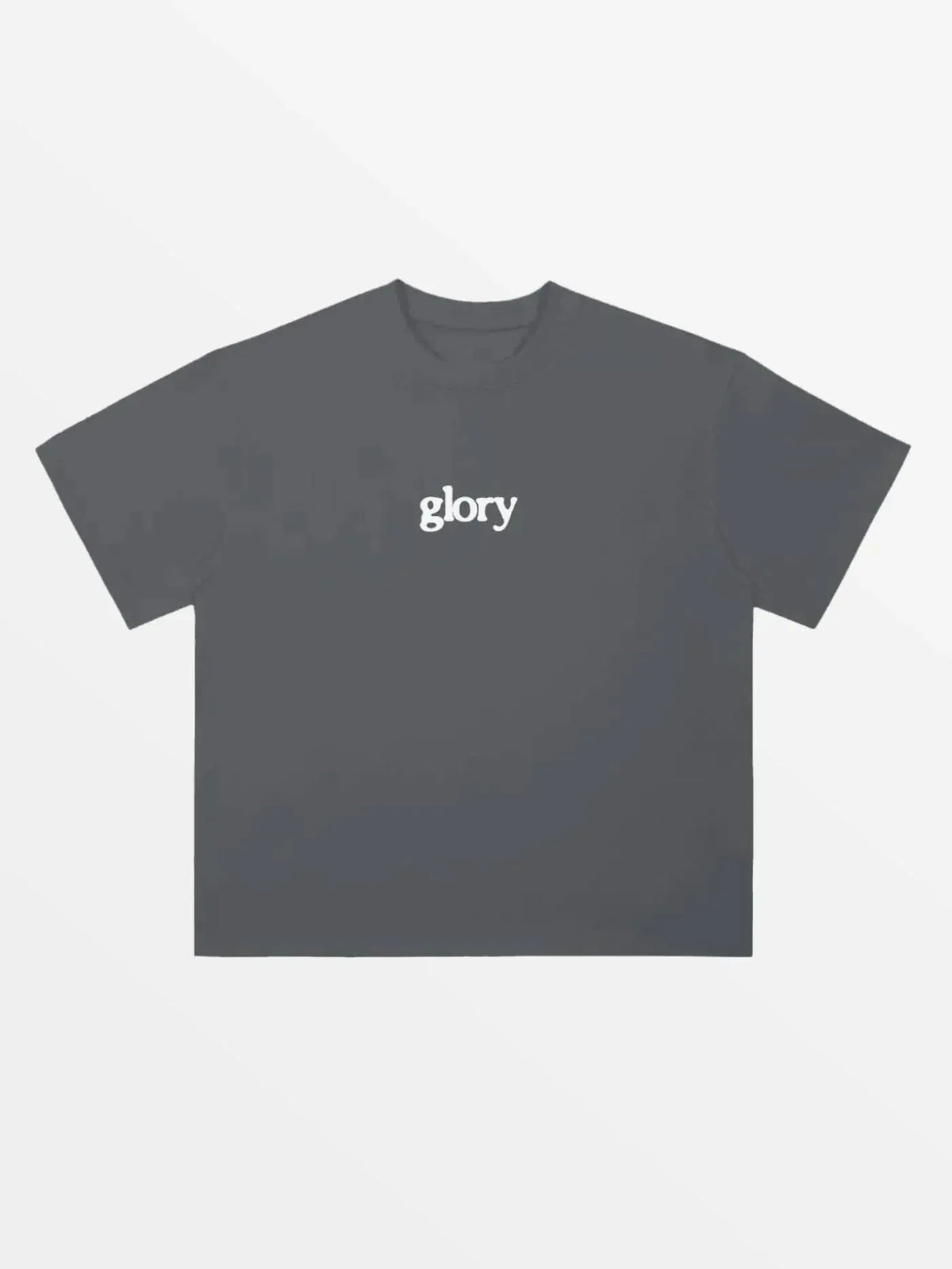 T-Shirt Toram