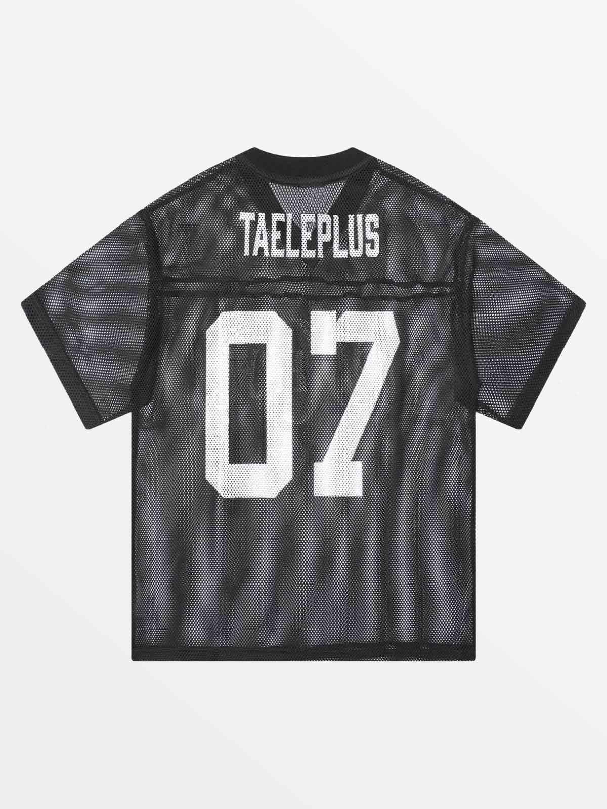 T-Shirt Sodi