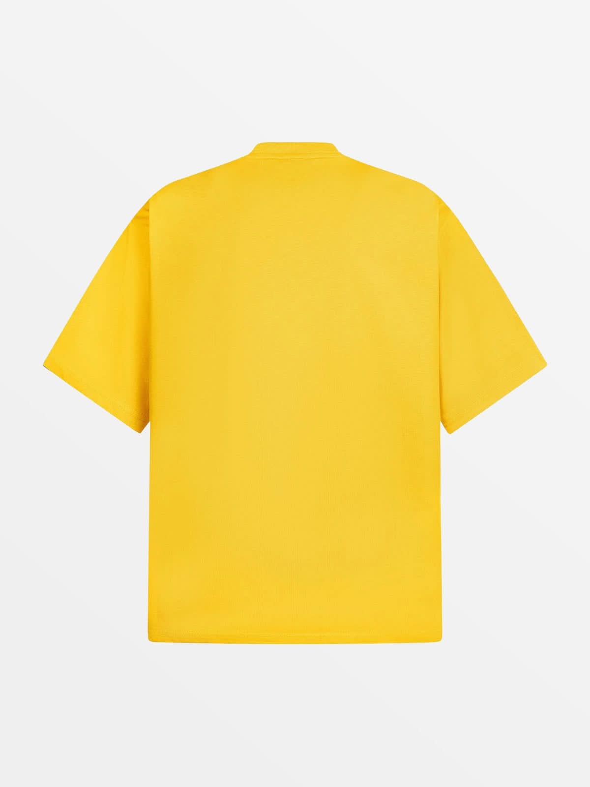 T-Shirt Dima