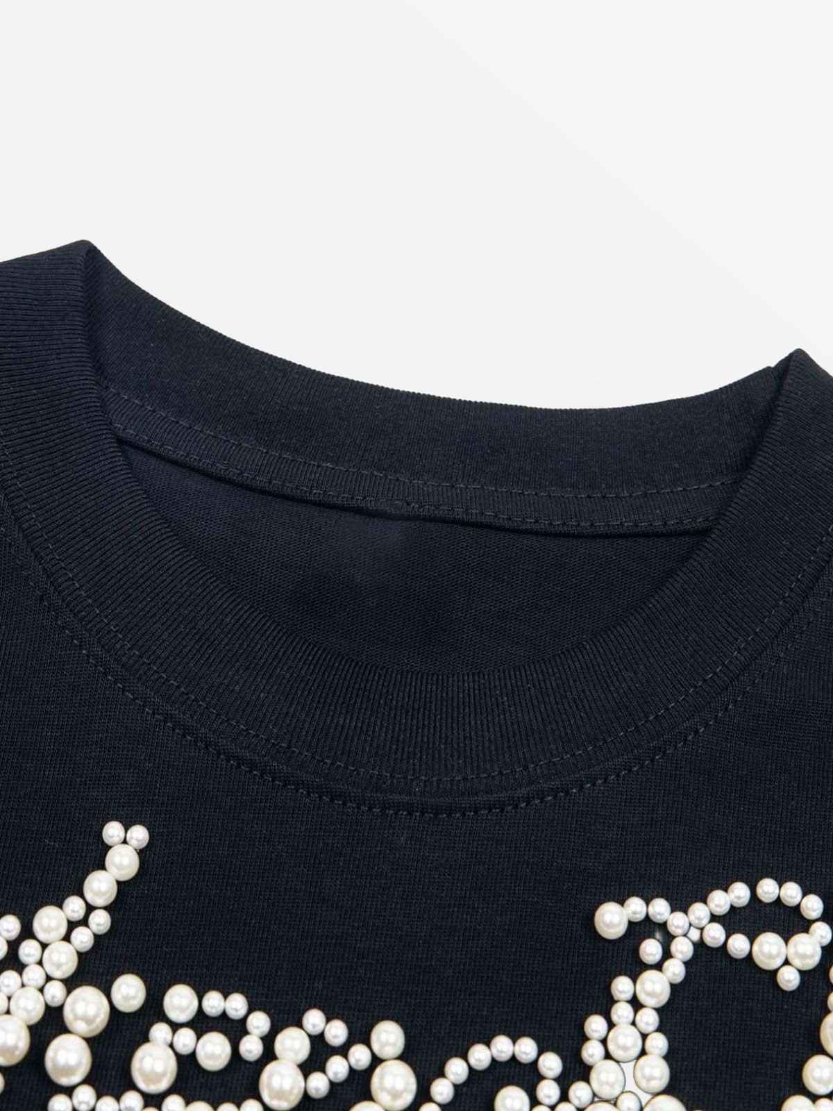 T-Shirt Ingmatmyn