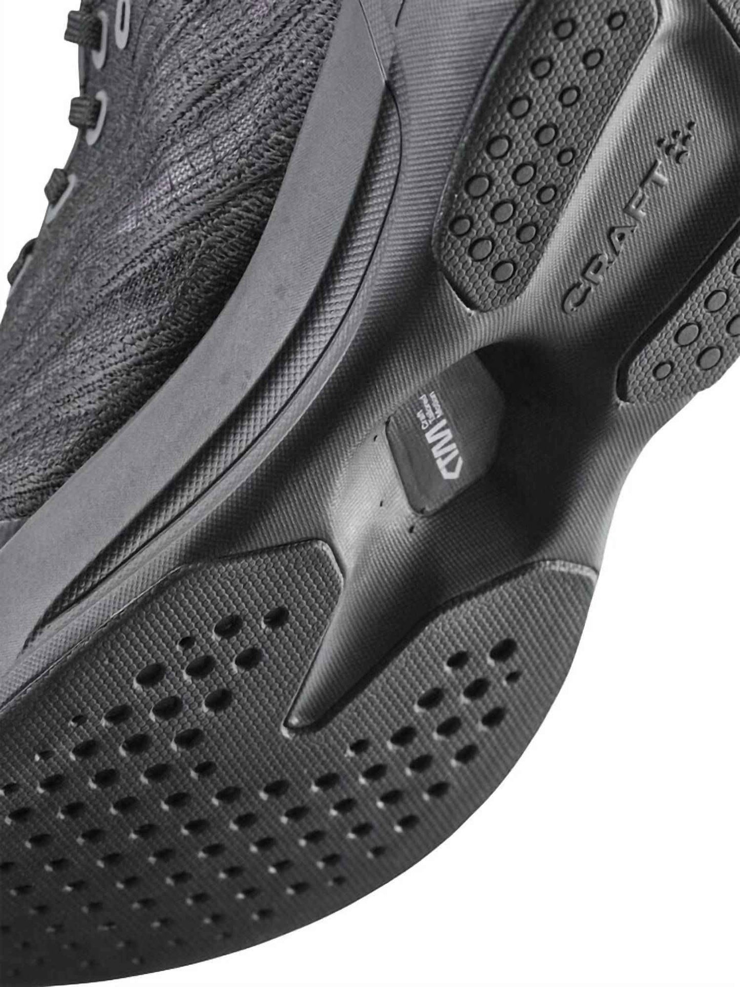 Women's Nordlite Ultra Pro Matryx Running Shoes