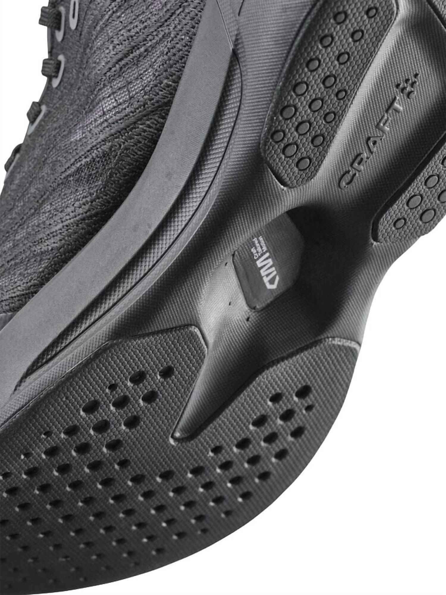 Women's Nordlite Ultra Pro Matryx Running Shoes