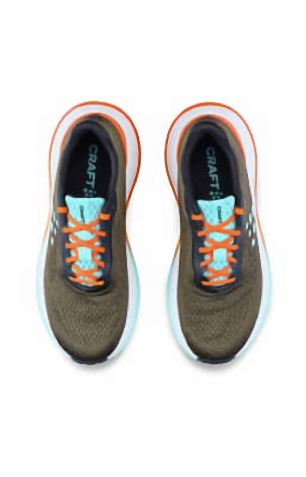 Men's Pacer Shoe