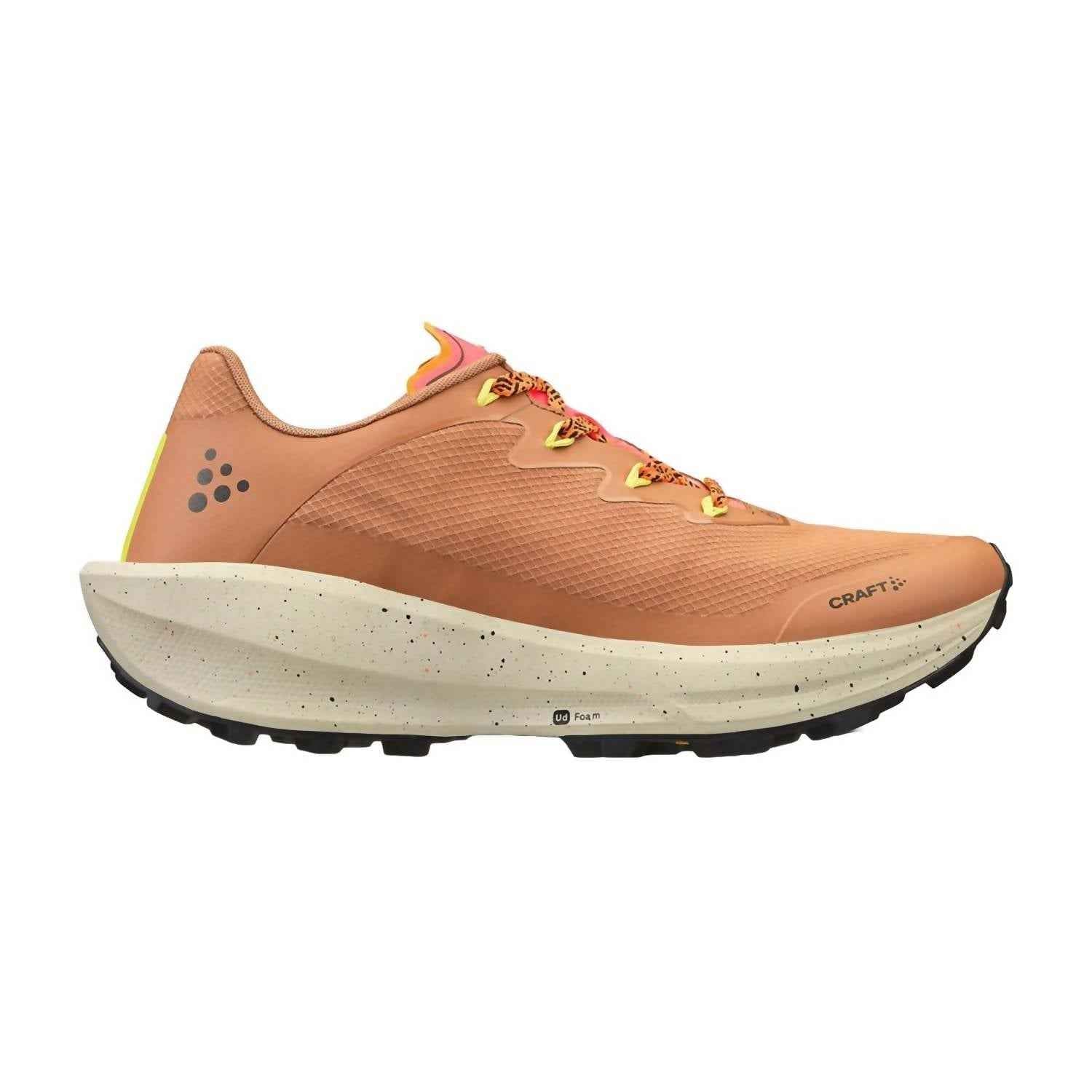 Men's Ultra Trail 2 Shoe