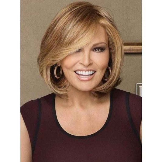 Raquel Welch Upstage Wig
