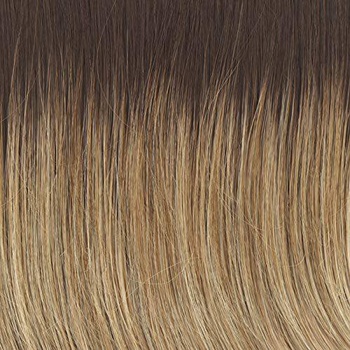 Raquel Welch Alpha Wave 16" Top Piece