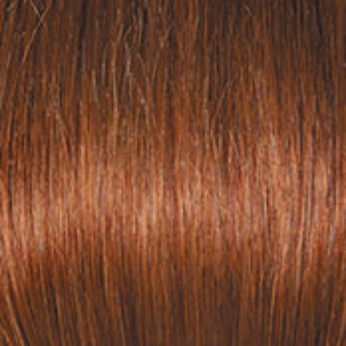 Raquel Welch Charmed Life 12" Top Piece, 100% Human Hair