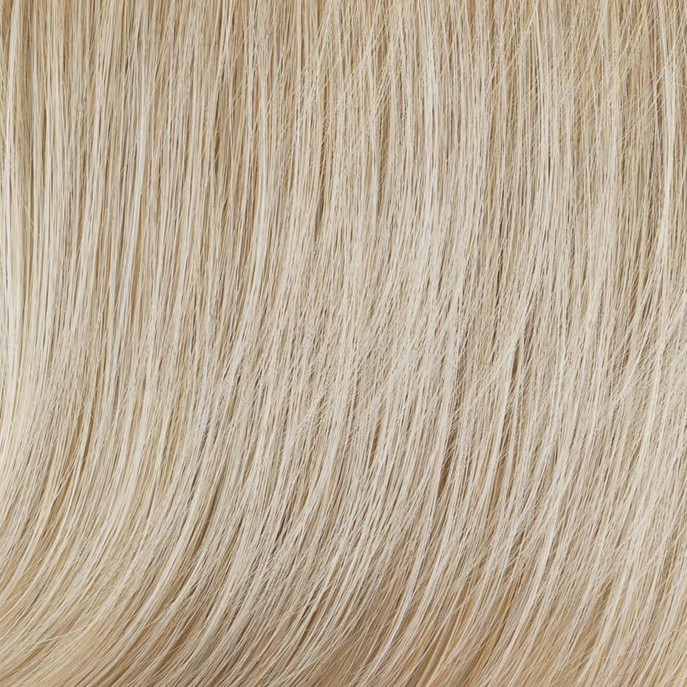 Raquel Welch On Your Game Wig