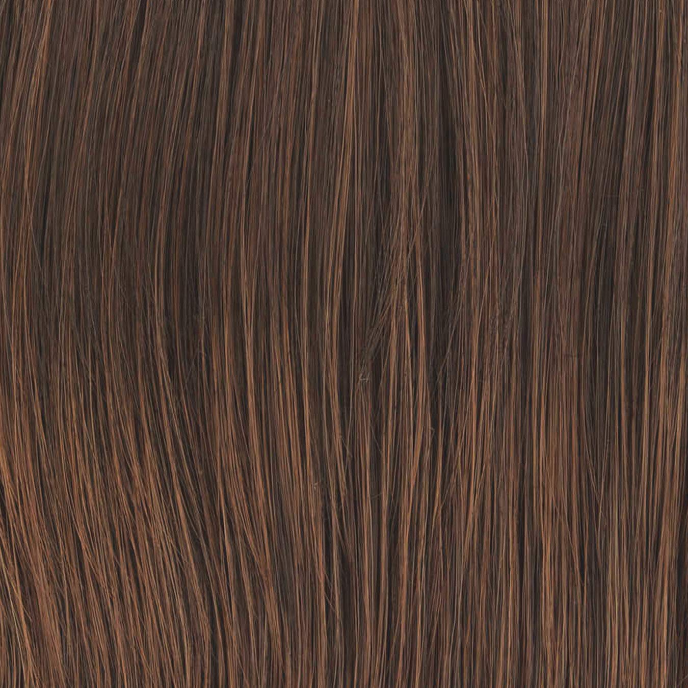 Raquel Welch Ahead of the Curve Wig