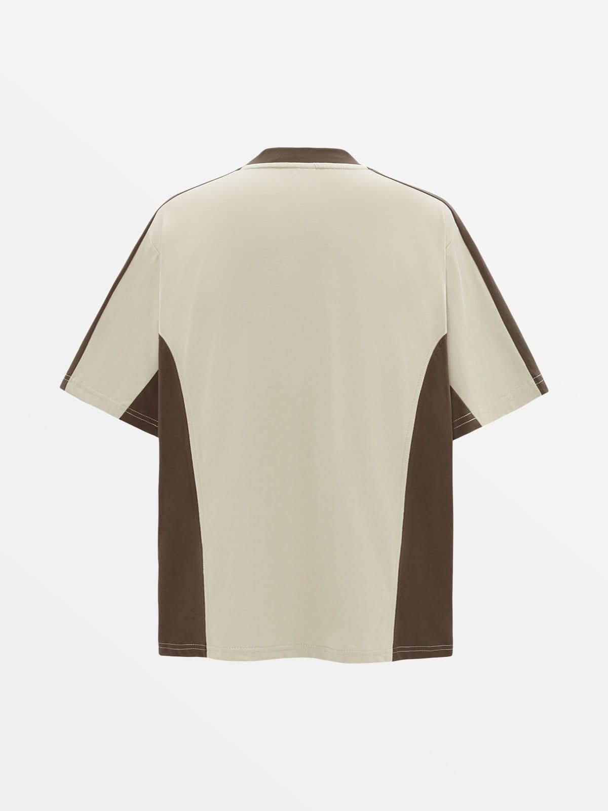 T-Shirt Disha